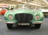 [thumbnail of 1952 Plymouth Explorer Ghia Sport Coupe green=b.jpg]